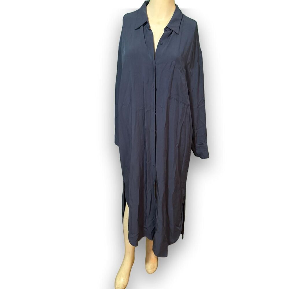 Zara Women's Dress